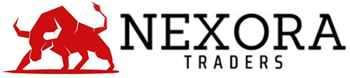 Nexora Traders